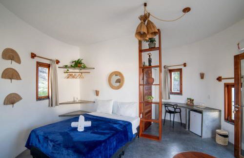 VentoVinte Beach Club - Foto 38