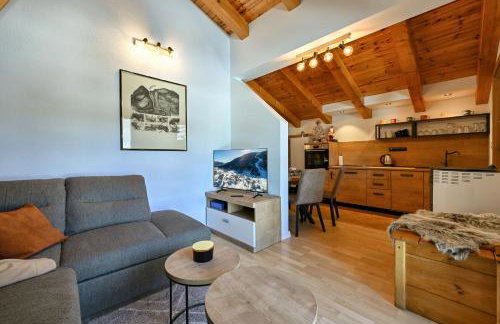 Apartments AVA - Foto 64