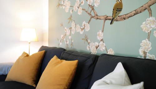 Ferienwohnung Amy - Foto 5