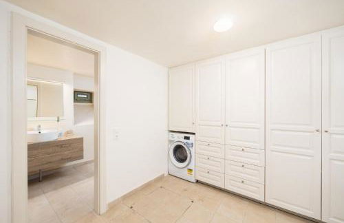 Villa Nafsika - Foto 40