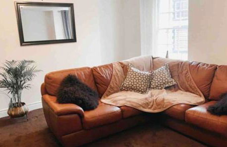 The Coffee House - Foto 10