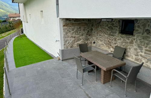 Appartment Sofia Fischerhaus - Foto 48