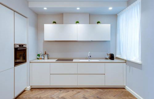 Mercatovecchio Luxury Apartments - Foto 16