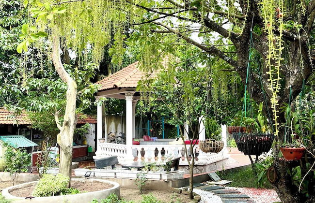 J'adore Garden House - Vinh Yen - Photo 19