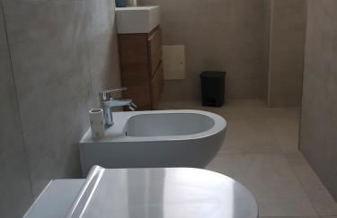 L'artavello alloggio turistico - Foto 8