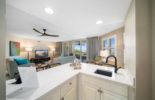 Gullwing Beach Front Resort - Foto 8