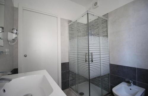 Residence Villa Principe - Foto 19