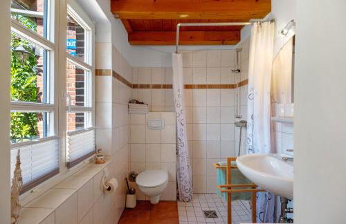 Alte Schmiede - Foto 13