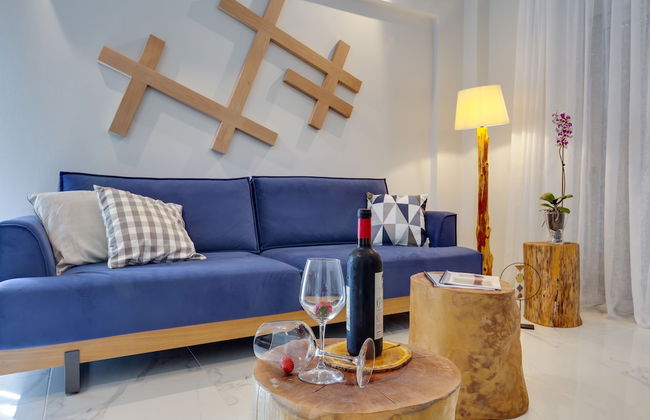 Ikia Aretousa - Foto 11