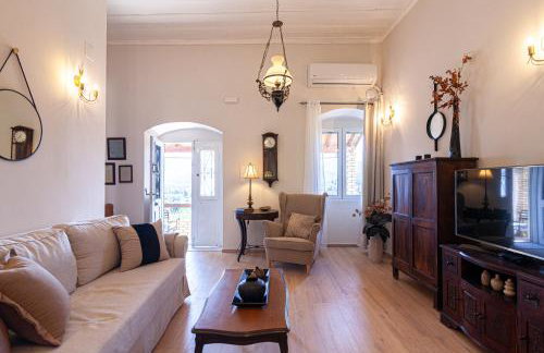 Marcora Historic Mansion - Foto 39