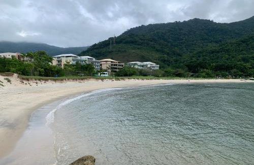 Loft Melhor do Sahy - Magaratiba RJ - Foto 31