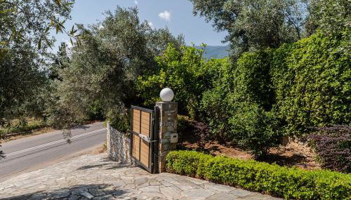 Villa 10 Elies - Photo 3