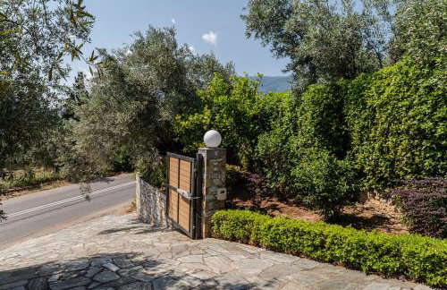 Villa 10 Elies - Photo 3