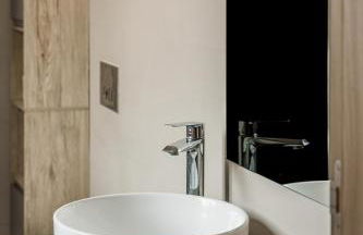 Delia case vacanza - Foto 10