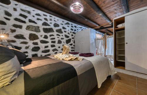 Casa El Islote - By Lanzarote Vacation Homes - Foto 28