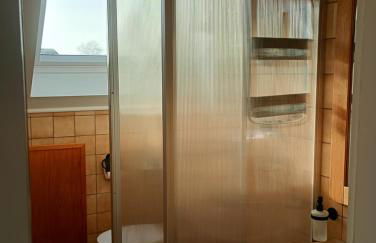 Ferienwohnung Nordlicht - Foto 27