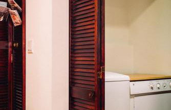 Renovated Historic Coconut Grove Cottage Home - Foto 33