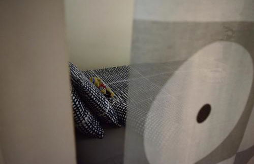 Casa Laghetto Policlinico - Foto 25