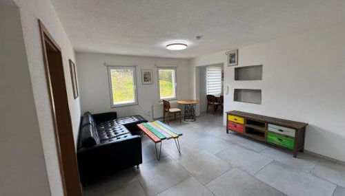 Flori Home 5-6 - Foto 3