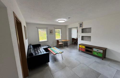 Flori Home 5-6 - Foto 3