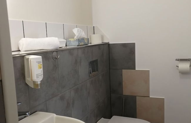 Apartmenthaus in Walle - Foto 27