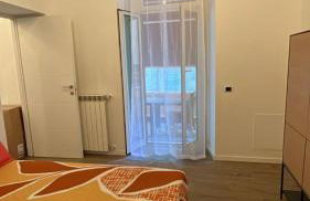 Fiorentini Apartment 2 complete house x 4 & 4 people - Foto 41