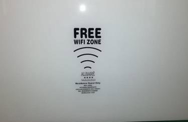 Vetrate sul bosco - Foto 21