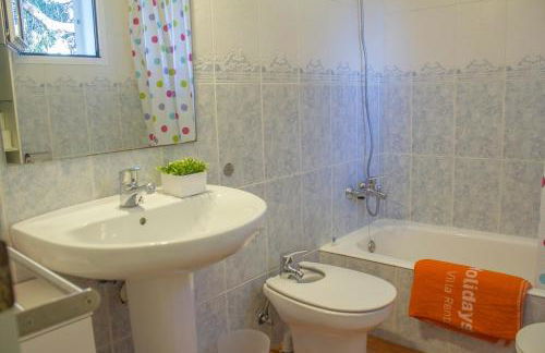 Villa Anfós - Foto 6