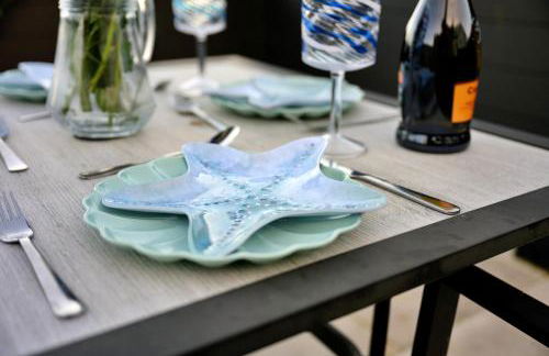 Finest Retreats - Brigwyn - Photo 6