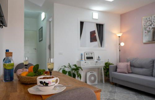 Luar del Carmen - Foto 11