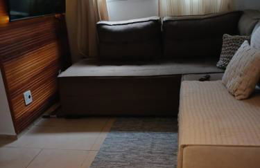 Apartamento Completo - Photo 18