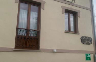 Apartamentos Casa Benito - Foto 16