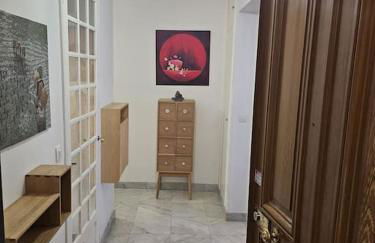 appartement67m 2 - Foto 38