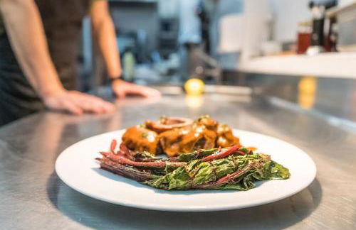 Agriturismo Francini - Foto 31