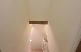 Spacious 2 Bedroom Home in Birmingham - Foto 20