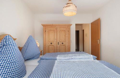 Fewo Kessler Schwarzwaldstüble - Foto 6