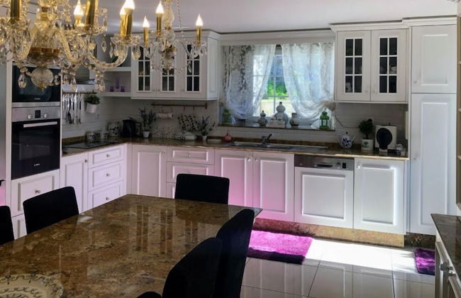 Casa Pedro e Ines - Foto 10