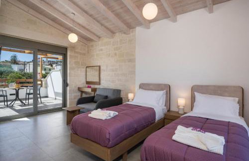 Sun Flower Villas - Foto 129