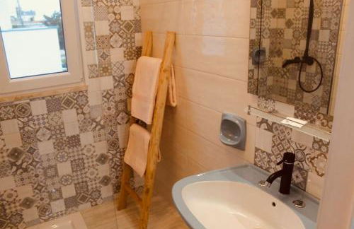 Maison Luigi - Casa Vacanze3 - Foto 16