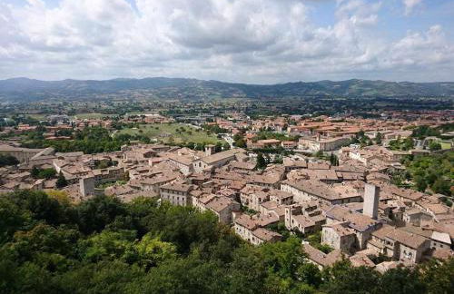 Domus Calzolari - Foto 52