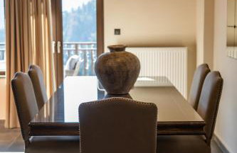 Κόρυς - Foto 67