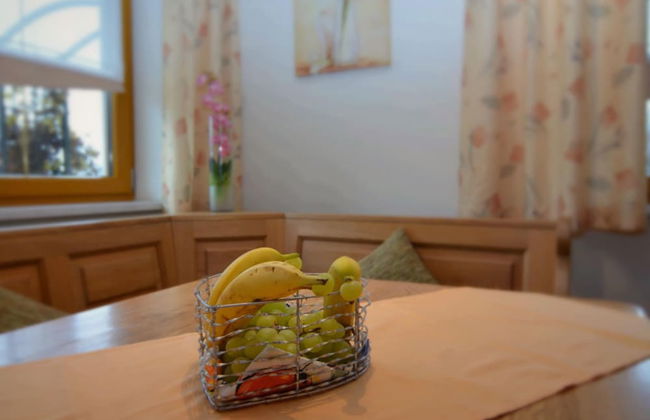 Bavaria Modern Family Stay - Photo 26