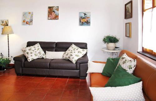 Villa Fior di Lavanda - Foto 18