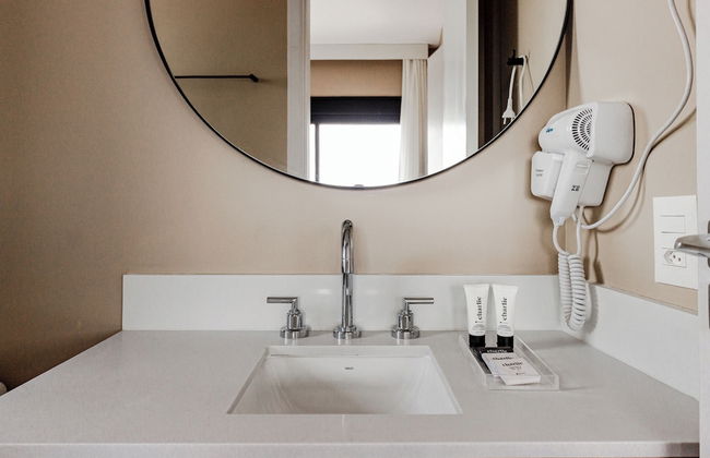 Charlie Window Moema - Photo 40