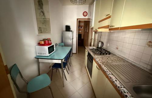 Residenza Il Castello Uno e Due - Photo 72