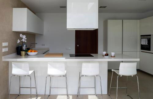 Villa NiViXa Javea - Foto 17