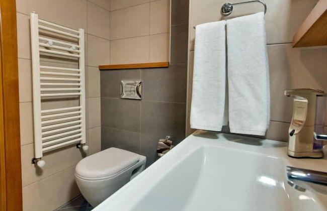 Upart Home - Foto 46