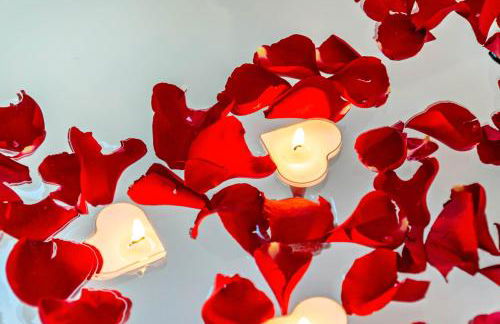 Purer Genuss - Exklusive - Foto 16