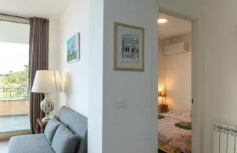 Residence Mersa - Foto 24