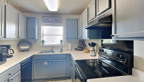 Cedar Lodge by Jackson Mountain Rentals - Foto 2